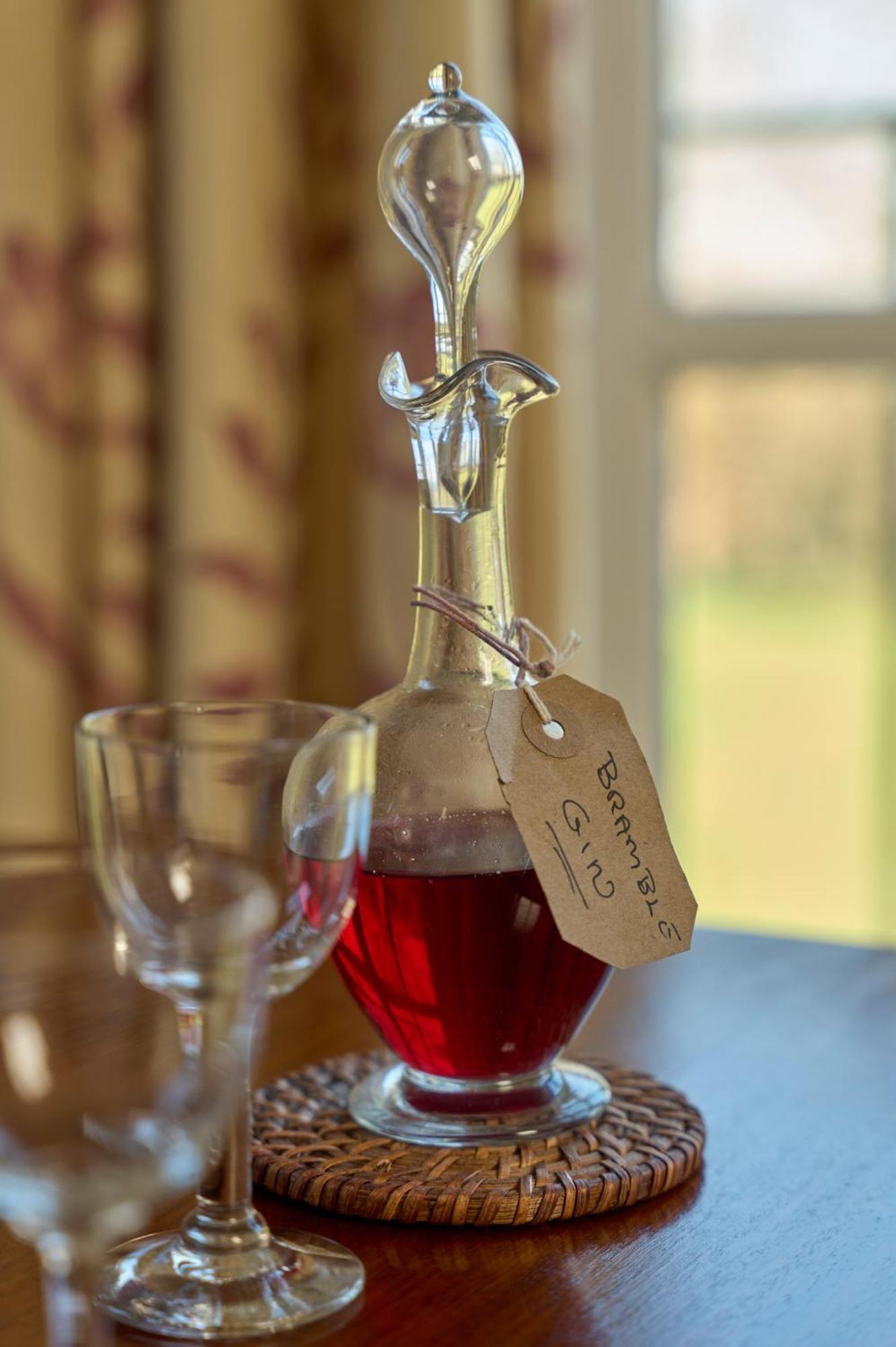 The Old School, Idbury, Ox7 6Ru Bed and Breakfast Chipping Norton Exteriör bild